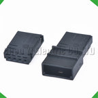 4-Pin Auto Connector Connector Connectors Audio multi-media Modified Vw Audi