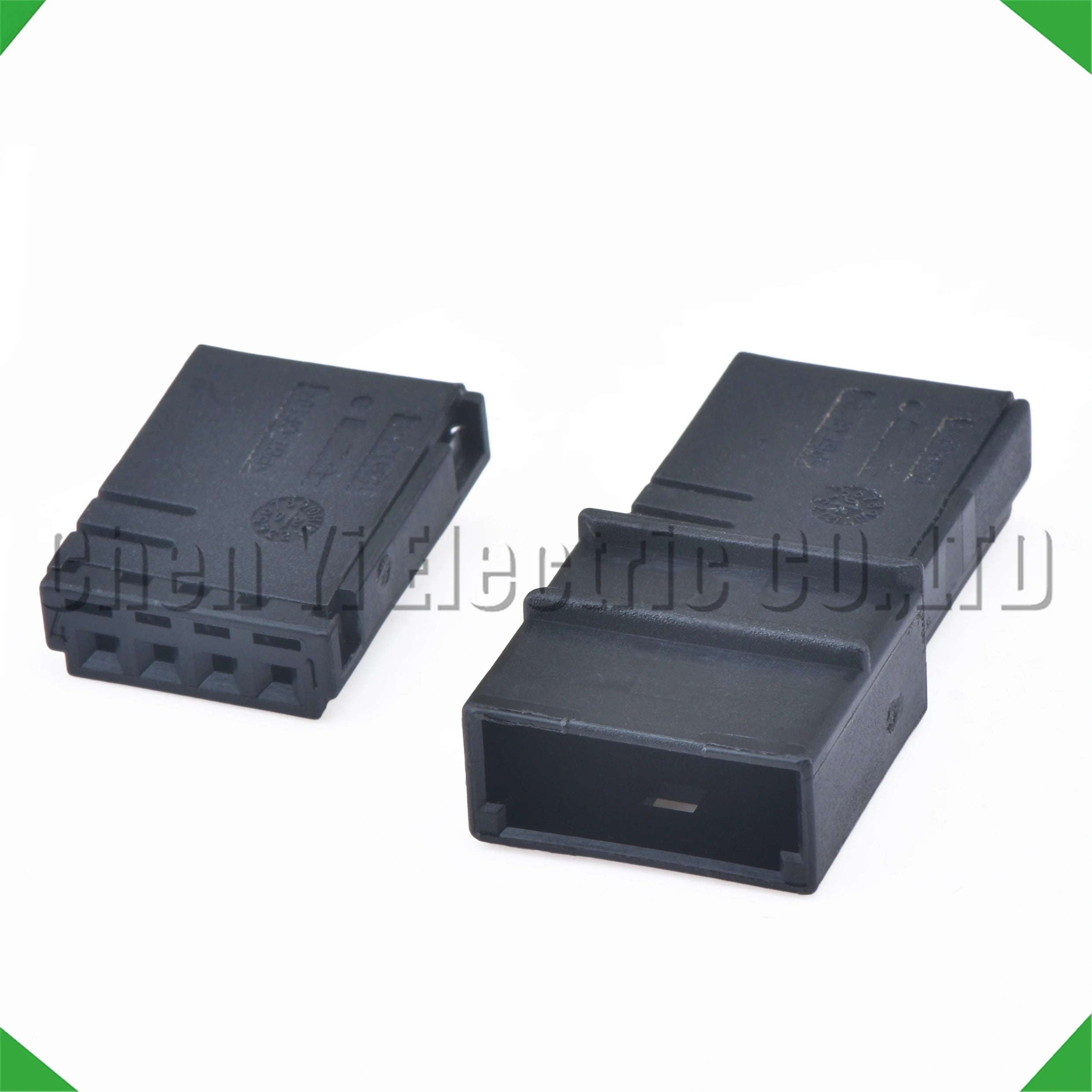 4-Pin Auto Connector Connector Connectors Audio multi-media Modified Vw Audi