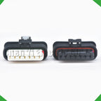 7-Pin Auto Connector Connector Automotive Connectors adaptive cruise control Vw Audi