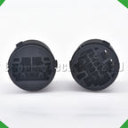 19-Pin Auto Connector Connector Connector Composite 13158679 V40830037 15345080 Zafira