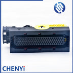 92 Pin Automobile waterproof connector Computer board ECU Plug 1394565-1 017 545 91 26 With Pins For Volvo truck