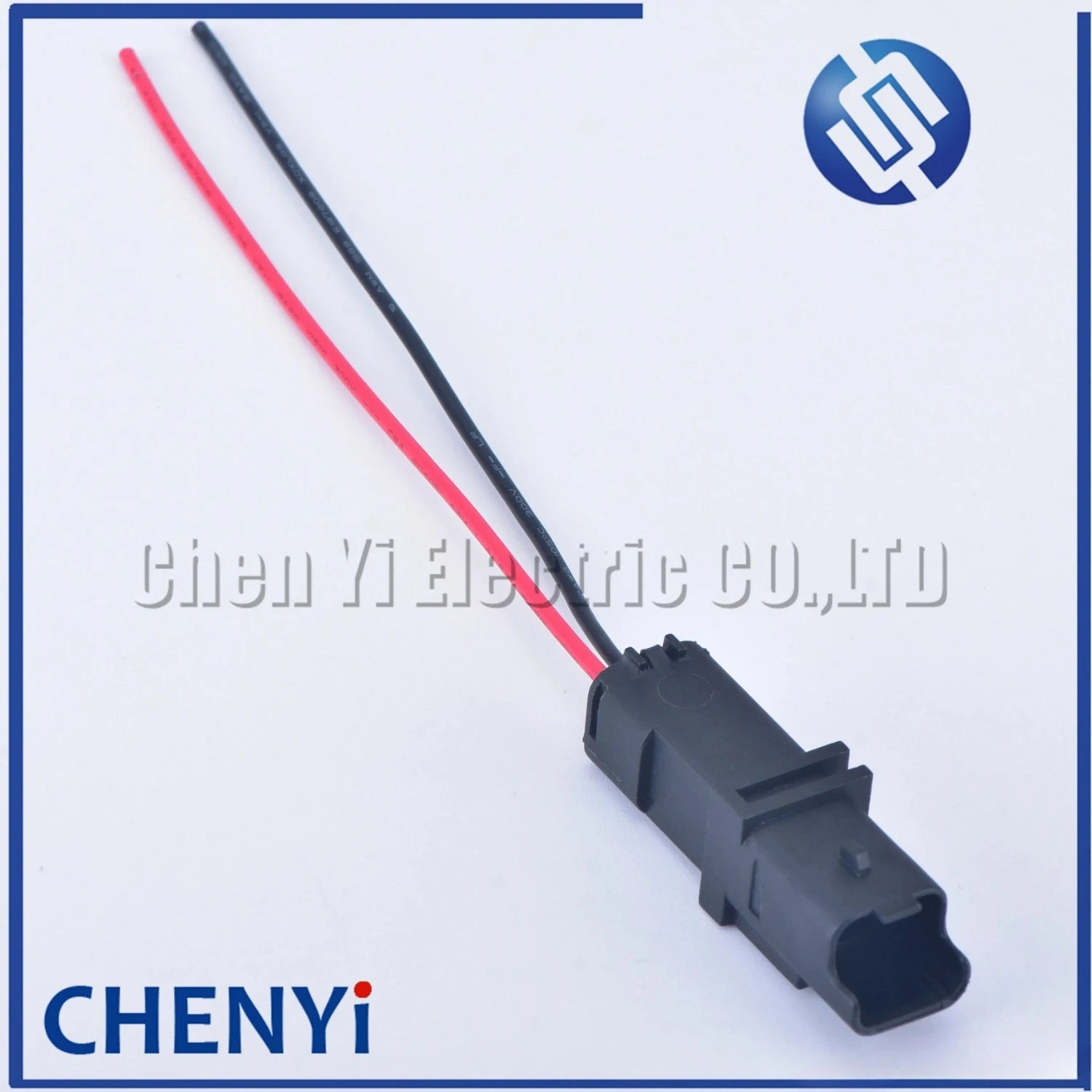 2 Pin 211PC022S0049 211PL022S0049 Automotive Connector Lamphold Light Socket with wire Plug For Sicma psa CON-391 Turn Signal