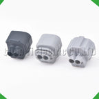 2-Pin Auto Connector Connector connector handbrake Water level sensor caliper sensor