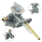 1pc Fuel Petcock For EN500 Vulcan 500 1996-2009 ZR750 Zephyr 1991-2006 For Kawasaki Fuel Tap Gas Switch Valve Switch