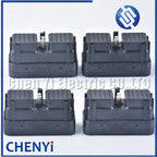 50 Pin connector plug DRC series DRC26-50S01 DRC26-50S02 DRC26-50S03 DRC26-50S04 DRC26-50S05 For Cummins Deutsch