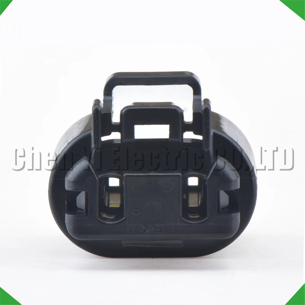 2-Pin Auto Connector Automotive Connectors Headlight harness Toyota Lexus Toyota headlight