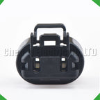 2-Pin Auto Connector Automotive Connectors Headlight harness Toyota Lexus Toyota headlight