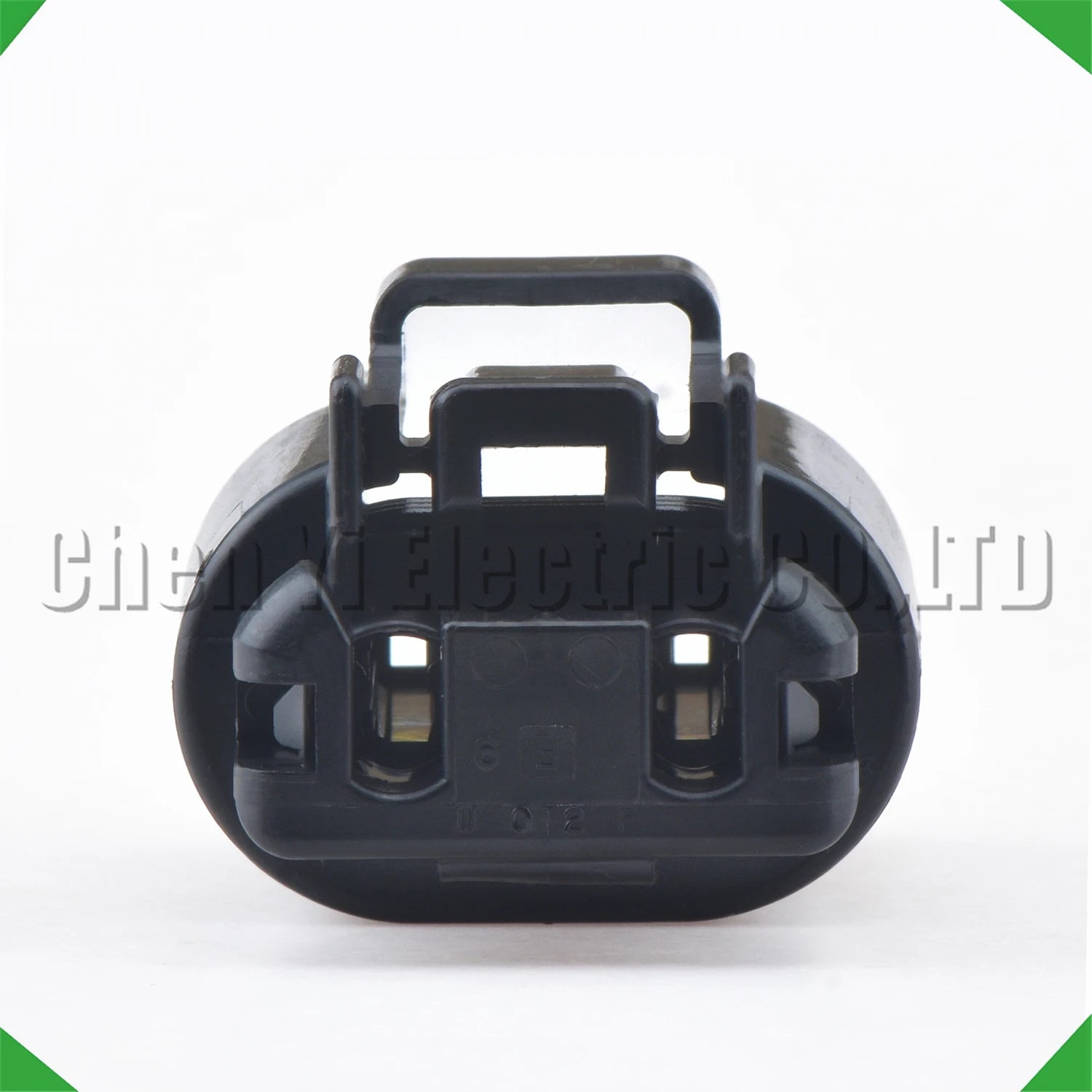 2-Pin Auto Connector Automotive Connectors Headlight harness Toyota Lexus Toyota headlight