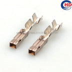 Auto connector Terminal 33517385/13806233 DJ629F-1.2A
