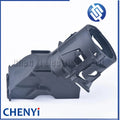 36 Pin Rail ECU Connector Auto PC Board Socket Weichai Engine Transmission Plug 1928404199 1928404195 For EDC7 Common 504122542