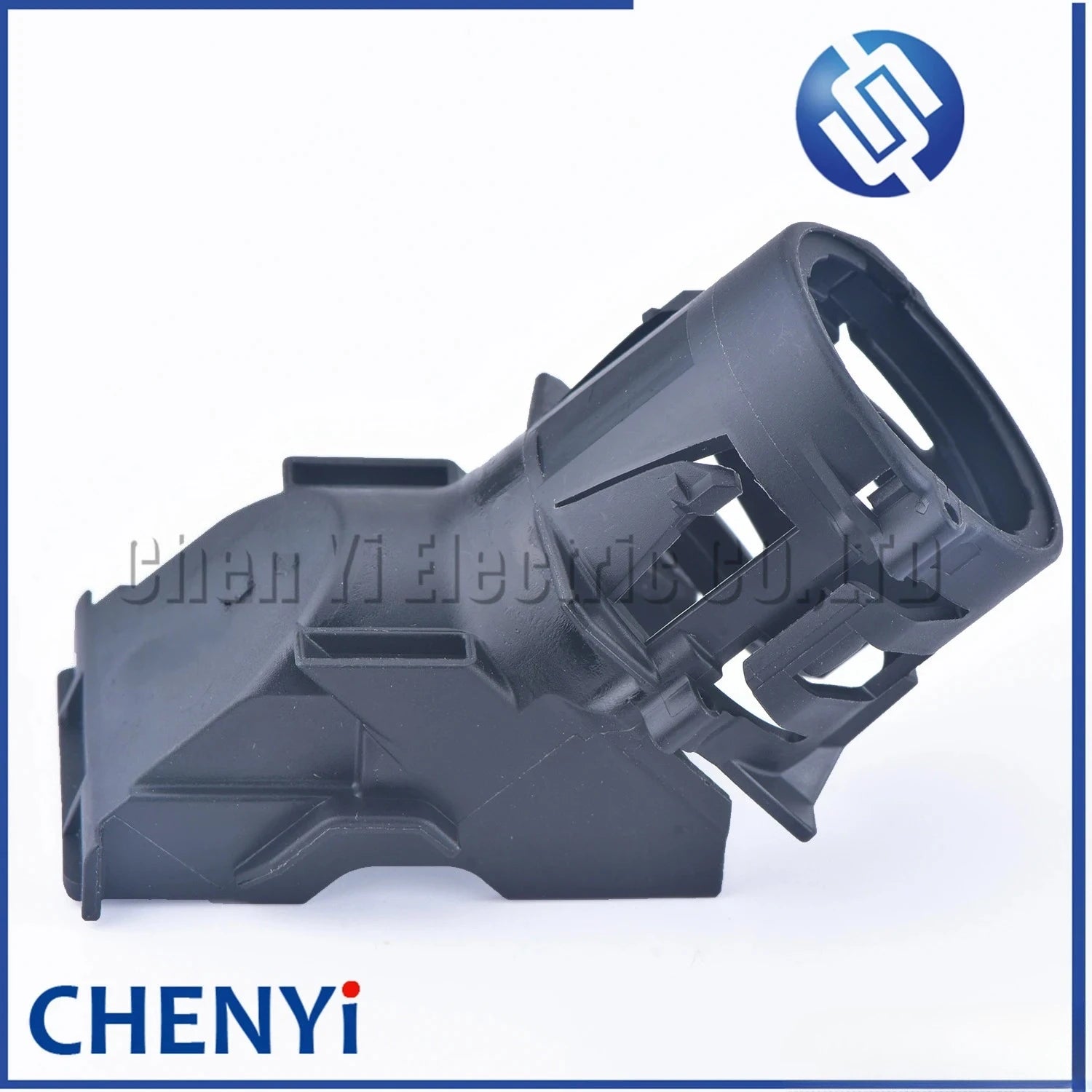 36 Pin Rail ECU Connector Auto PC Board Socket Weichai Engine Transmission Plug 1928404199 1928404195 For EDC7 Common 504122542