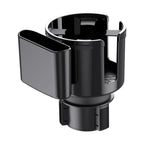 Cup Holder for Cars Large Adjustable Car Holder Expander Vehicle Mounted Universal Model Cups Holder Auto Storage Supplies Amagi