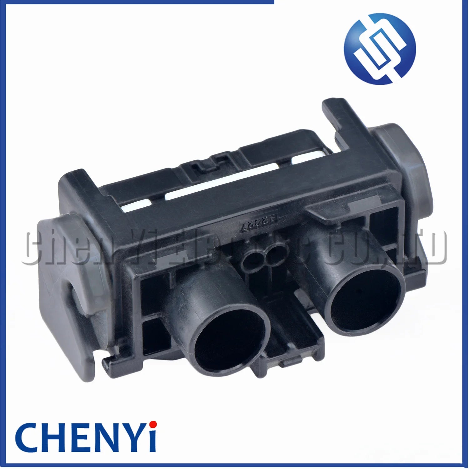 4 Pin Auto waterproof connector Car Electronic Fan module plug 7289-5746-30 90980-12C27 For Toyota Corolla Camry Avalon Lexus