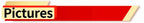 5-30pcs Heater Burner Screen Mesh Atomization Filter Stainless Steel Material Parking for Webasto Eberspacher Diesel Combustion