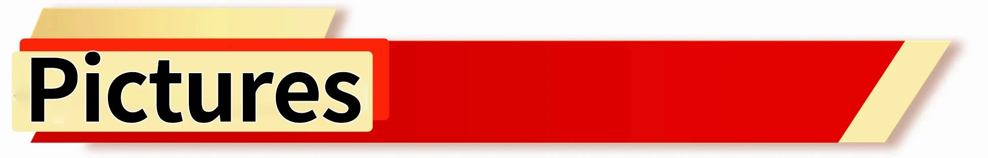 5-30pcs Heater Burner Screen Mesh Atomization Filter Stainless Steel Material Parking for Webasto Eberspacher Diesel Combustion