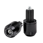 Motorcycle 7/8" 22MM Handle Bar End Handlebar Balanced Plug For KTM XCW XCF-W EXC EXC-F SX SXF XC XCF 125 250 300 350 500 Parts