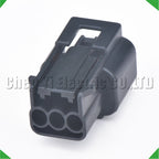 3 Pin Automotive Connector Water Temperature Sensor Wire harness Plug KPB016-03427 For ...