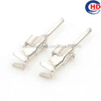 Auto connector Terminal  316398-1 DJ615-0.6A