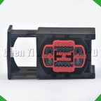 22-Pin Auto Connector Automotive Connectors Headlight harness headlight