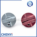 2/3 Pin 1156 BA15S 1157 BAY15D Lamp Holder Bulbs PY21W P21W Base Socket Connector For Brake Light Turn Signal Headlight Light