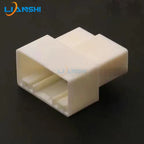 Suitable for the CD engine tail 16pin harness plug of Hyundai IX35, Kia New Sportage and New Yuedong DJ7187-0.7-2.2-11/21