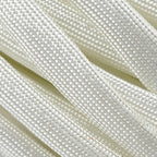 1pc Exhaust Pipe  Sleeve Insulation Protection For Webasto For Eberspacher  2M Exhaust  Glass Fibre Hose Lagging Insulation