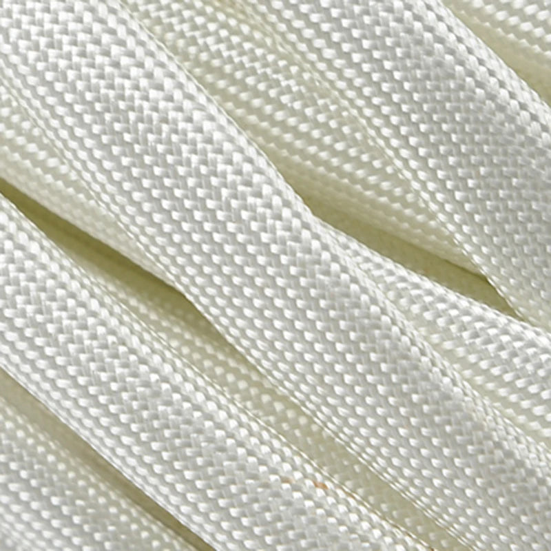 1pc Exhaust Pipe  Sleeve Insulation Protection For Webasto For Eberspacher  2M Exhaust  Glass Fibre Hose Lagging Insulation