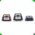 4-Pin Auto Connector Automotive Connector conditioning pressure switch sensor