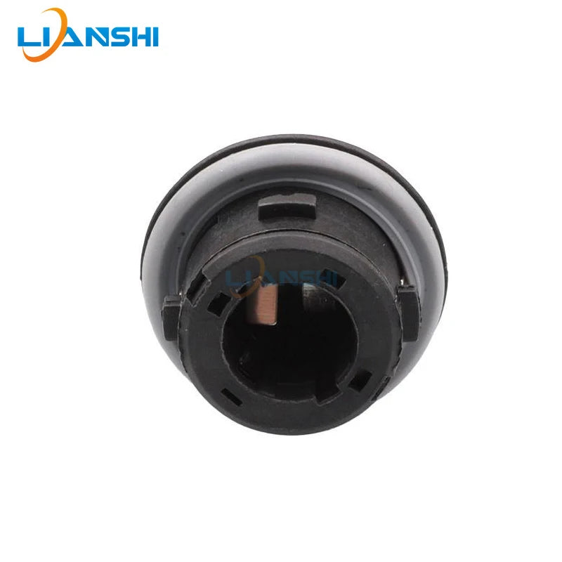 MG663046-41 is suitable for the Hyundai Kia Elantra steering light socket 92166-3K000 socket 54213SR