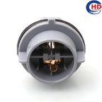 Auto lamp holder wiring harness connector plug HDL-258