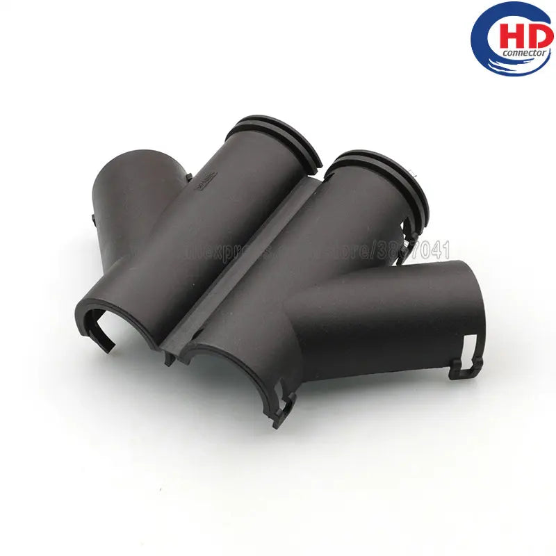 Back Cover Auto Female Car Terminal Electrical Waterproof Housing Connector Socket Cable Plug 9817302