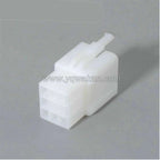 9PIN Connector Unsealed 2.8mm Male Female Connector Handle Switch Plug Wiring Harness Cable Socket 6030-9991 6040-9111