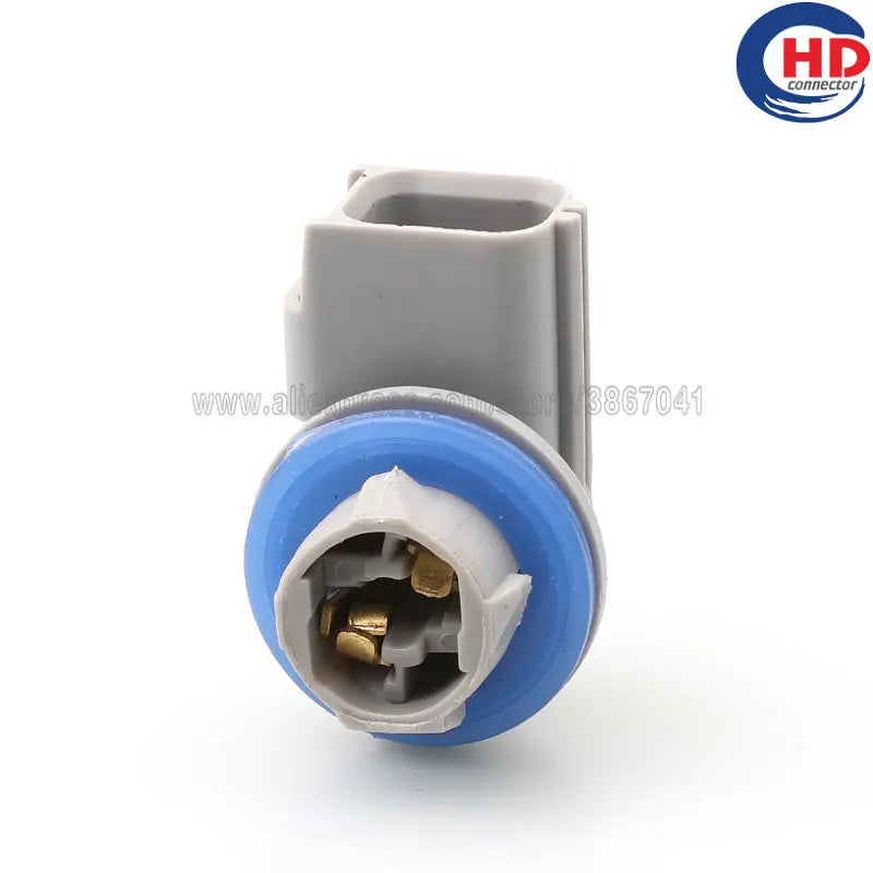 Auto lamp holder wiring harness connector plug 7341-5270-40 13627828 68220972AA