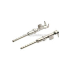 DTM Deutsch 8-Pin Connector Waterproof 1mm Automotive Wiring Harness Cable Socket DTM04-8PA DTM06-08SA