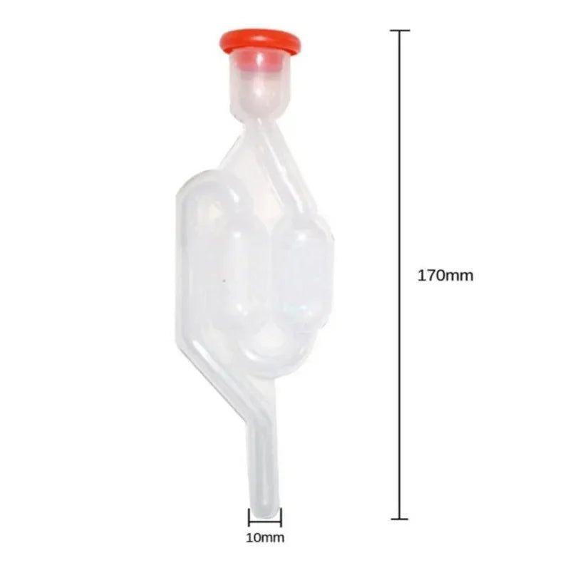 Car Combustion Leak Tester Tool Detector For Cylinder Head Gasket Combustion Gas Leaks Engine Checks Diagnostic Tools Amagi