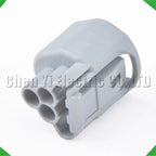 3-Pin Connector Connector Automobile Waterproof connector Water Temperature Toyota sensor