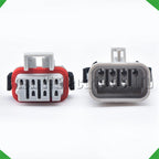 7-Pin Auto Connector Connector Automotive Connectors Ignition ignition