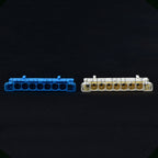 7-Pin Auto Connector Connector Automotive Connectors light Benz tail light