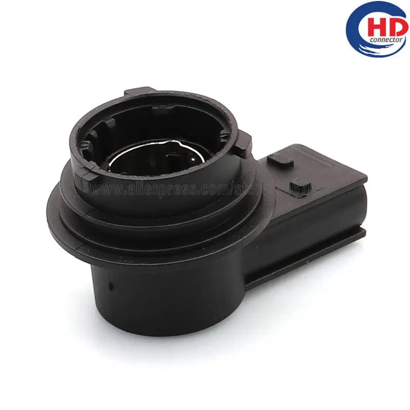 Auto lamp holder wiring harness connector plug HDL-254