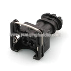 Auto lamp holder wiring harness connector plug 1H0949111 HDL-204 HDL-231 HDL-602 HDL-549 HDL-462 HDL-532
