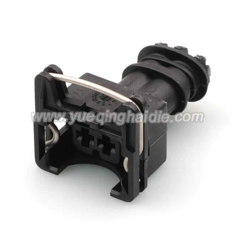 Auto lamp holder wiring harness connector plug 1H0949111 HDL-204 HDL-231 HDL-602 HDL-549 HDL-462 HDL-532