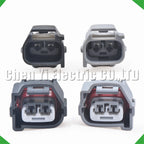 2-Pin Wire Harness Automobile Ignition Connector Cable Hyundai ignition