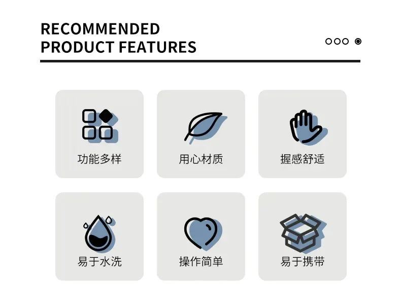 Household Kitchen Folding Wash Portable Sink Foot Bucket Cutting Board Plastic Foldable Basin Travel Outdoor Camping Tools amagi