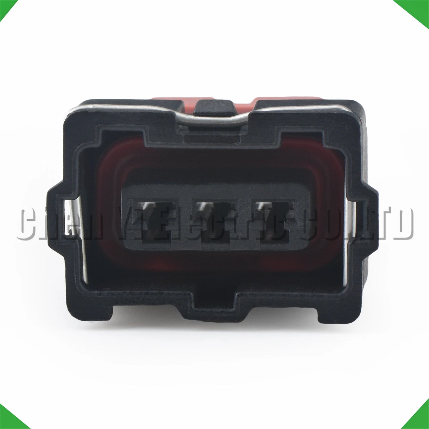 3-Pin Auto Connector Connector Connectors voltage ignition Mitsubishi ignition sensor