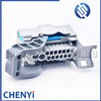 14 Pin Car Gearbox Computer Plug Connector For Buick Chevrolet Ford GM T76 TEHCM, 6T30, 6T40, 6T45 Gearbox module Transmission