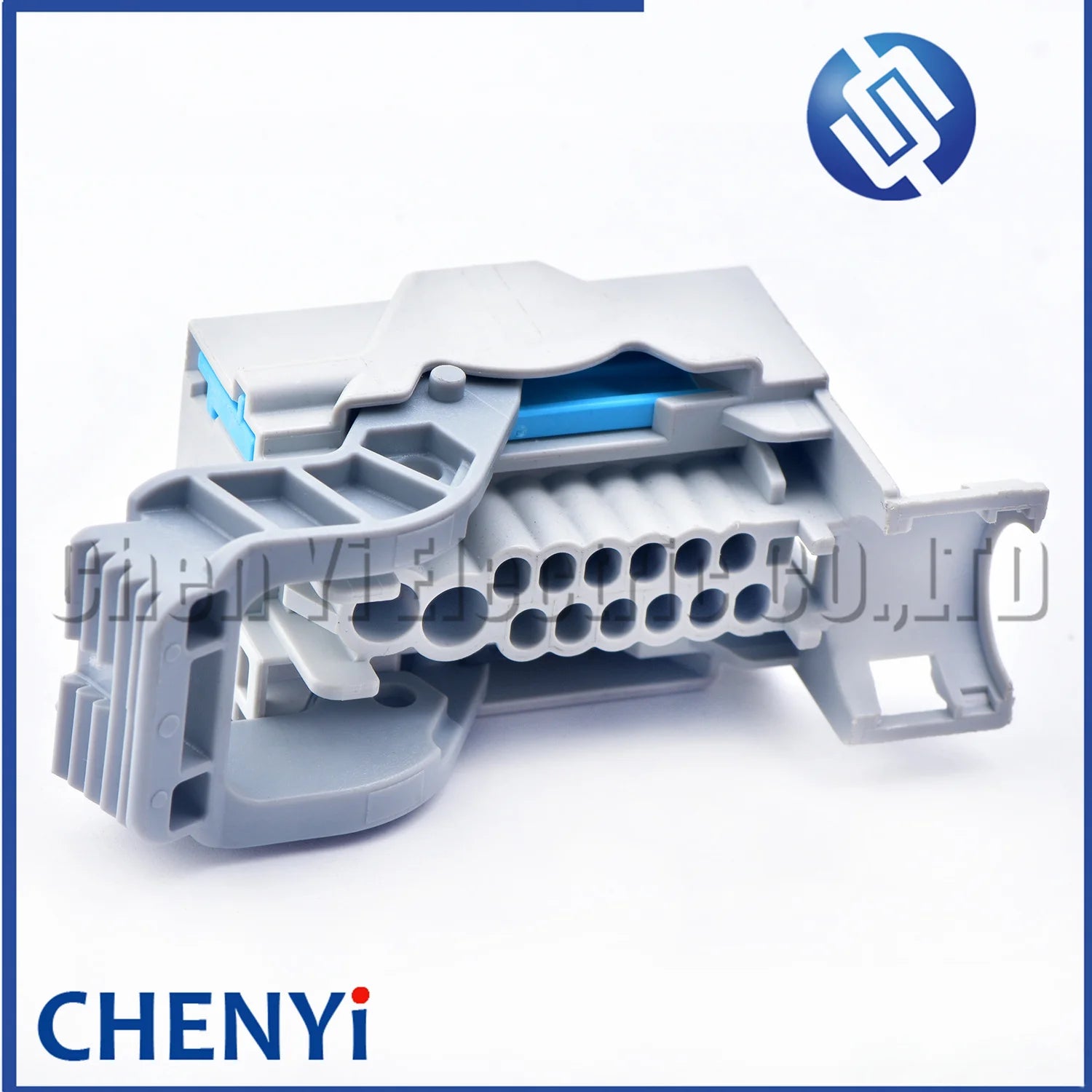 14 Pin Car Gearbox Computer Plug Connector For Buick Chevrolet Ford GM T76 TEHCM, 6T30, 6T40, 6T45 Gearbox module Transmission