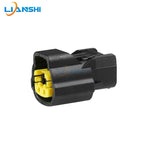 5set 6098-0137 is suitable for modern speakers, Elantra Rena IX35 ballast plug DJ70213Y-2.3-21