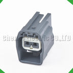 2-Pin Auto Connector Connector Automotive Connectors glass lifter Ford