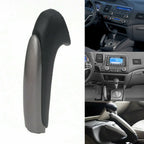 Urgency Ebrake Parking Brake Handle For Honda Civic 2006-2011 47115-SNA-A82ZA Handbrake Lever Release Cable