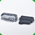 24-Pin Connector waterproof connector Headlight DRIVER Control Toyota Toyota headlight led
